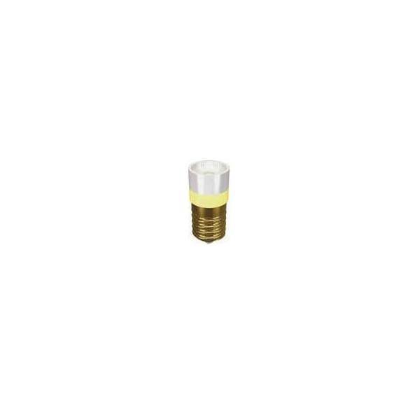 Scharnberger+Hasenbein Spot-LED 10x22mm 35527