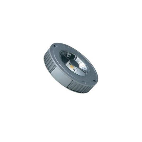 Scharnberger+Hasenbein LED-Reflektorlampe-0