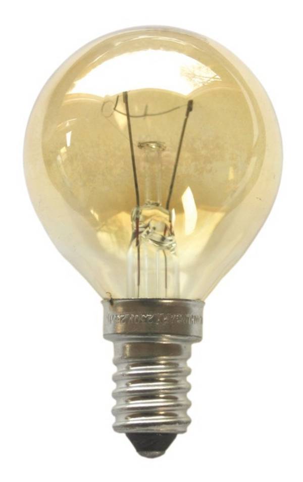 Scharnberger+Hasenbein Tropfenlampe 45x75mm 40689