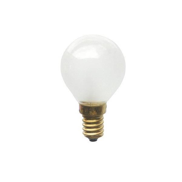Scharnberger+Hasenbein Tropfenlampe 45x75mm 43198