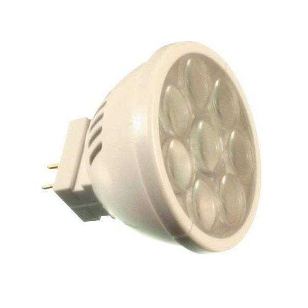 Scharnberger+Hasenbein LED-Spot MR11 35943