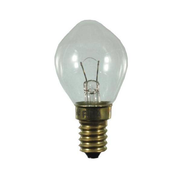 Scharnberger+Hasenbein Tropfenlampe 35x65mm 43024-0