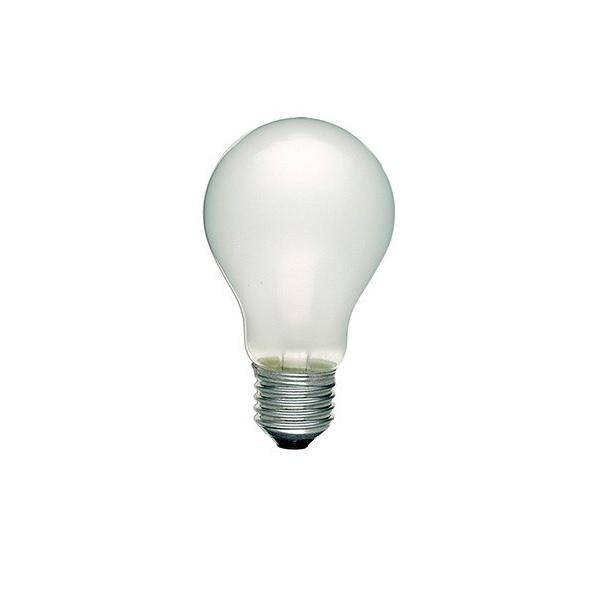 Scharnberger+Hasenbein Lampe B60x105mm 48352-0