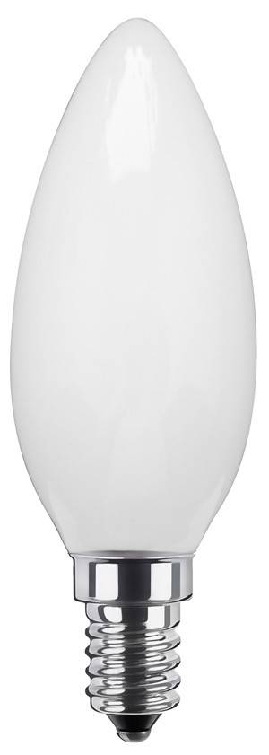 Scharnberger+Hasenbein Kerzenlampe 35x100mm 40844-0