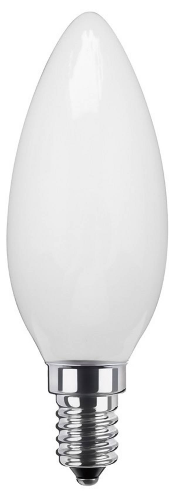 Scharnberger+Hasenbein Kerzenlampe 35x100mm 40844