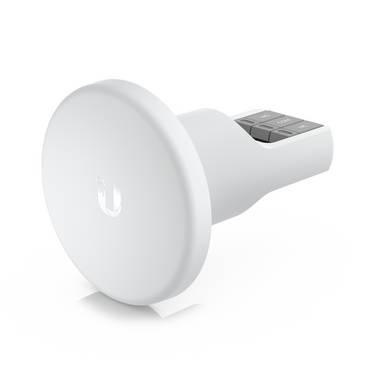 Ubiquiti UniFi Access Rescue KeySwitch - Manueller
