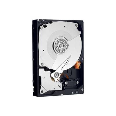 Dell 400-ALUO Festplatte - Hot-Swap-0