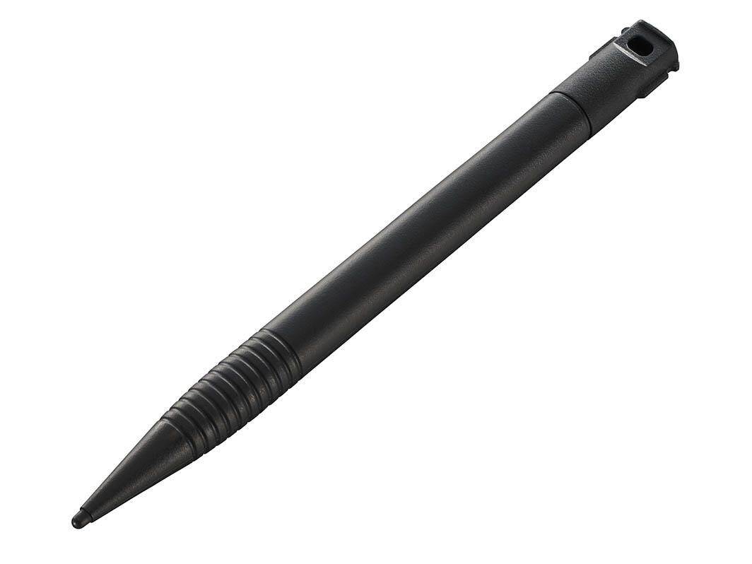 Panasonic FZ-VNP551U - Notebook-Stylus - für-0