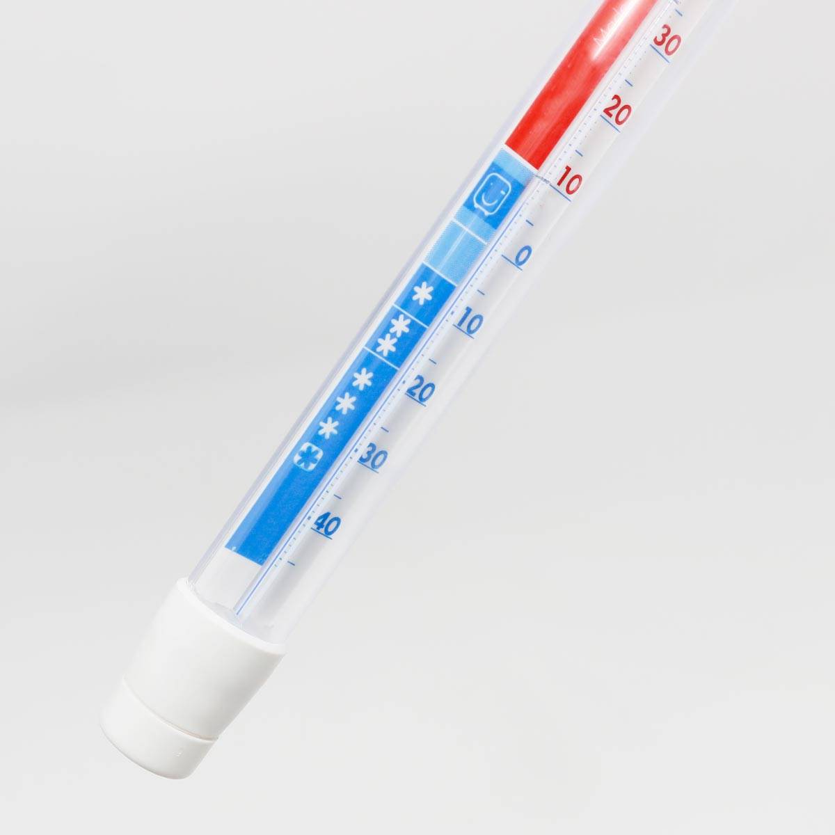 TFA-Dostmann 14.4003.02.01 environment thermometer Home & Living Haushaltskleingeräte Sonstige-1