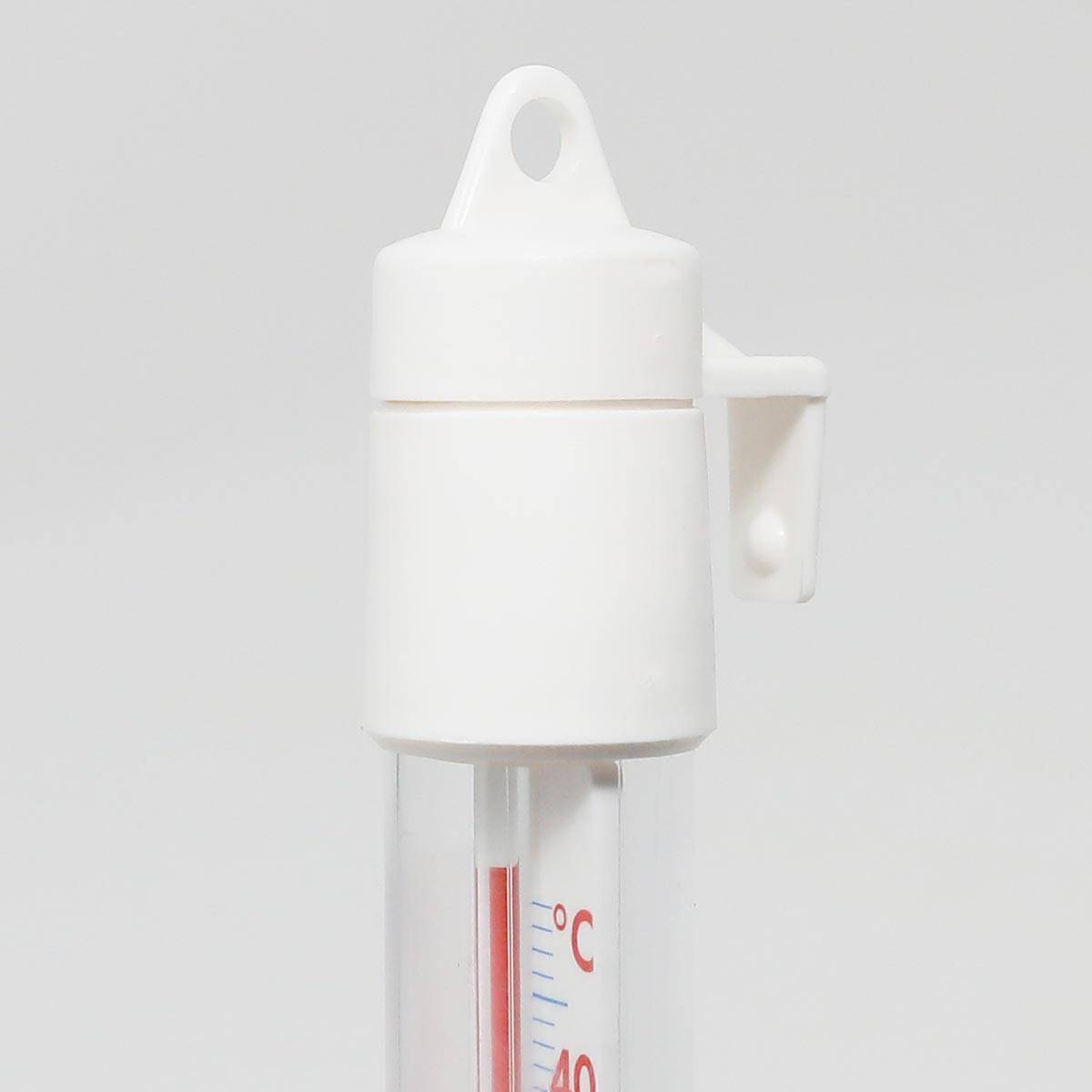 TFA-Dostmann 14.4003.02.01 environment thermometer Home & Living Haushaltskleingeräte Sonstige-2