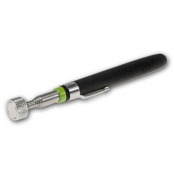 ChiliTec - Teleskop Pick-Up Werkzeug mit Magnet