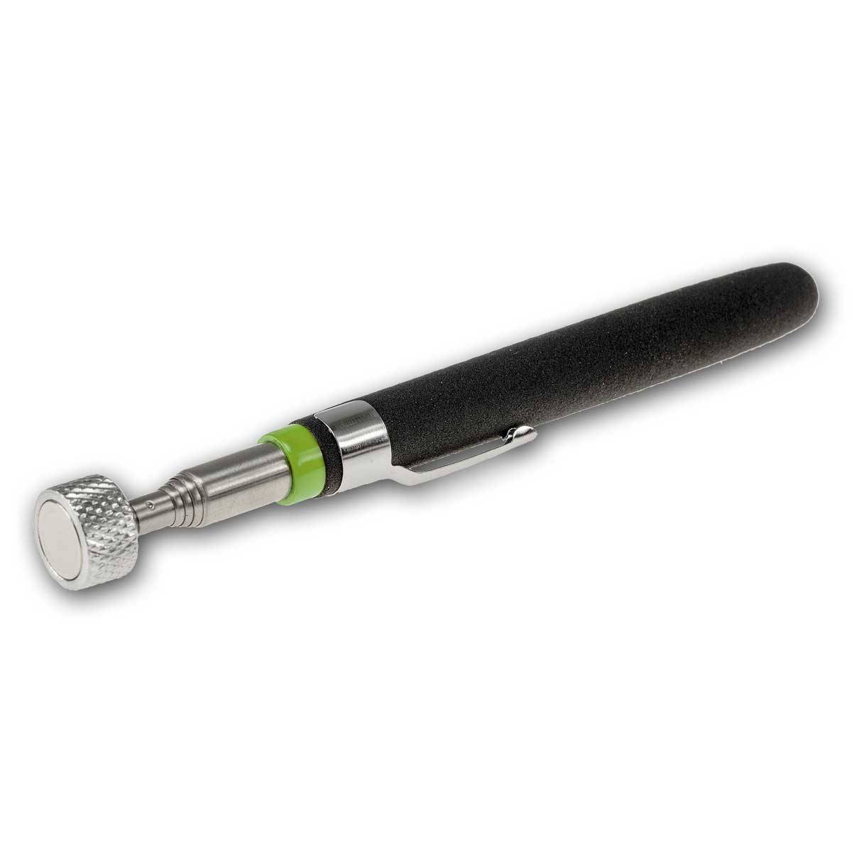 ChiliTec - Teleskop Pick-Up Werkzeug mit Magnet-0