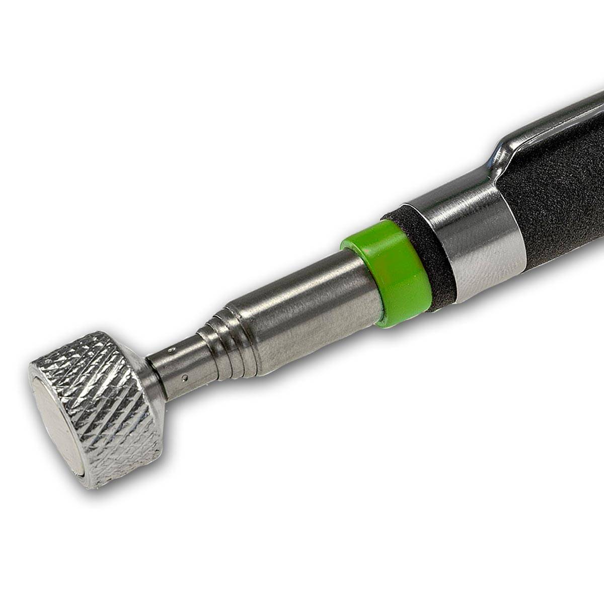 ChiliTec - Teleskop Pick-Up Werkzeug mit Magnet-1