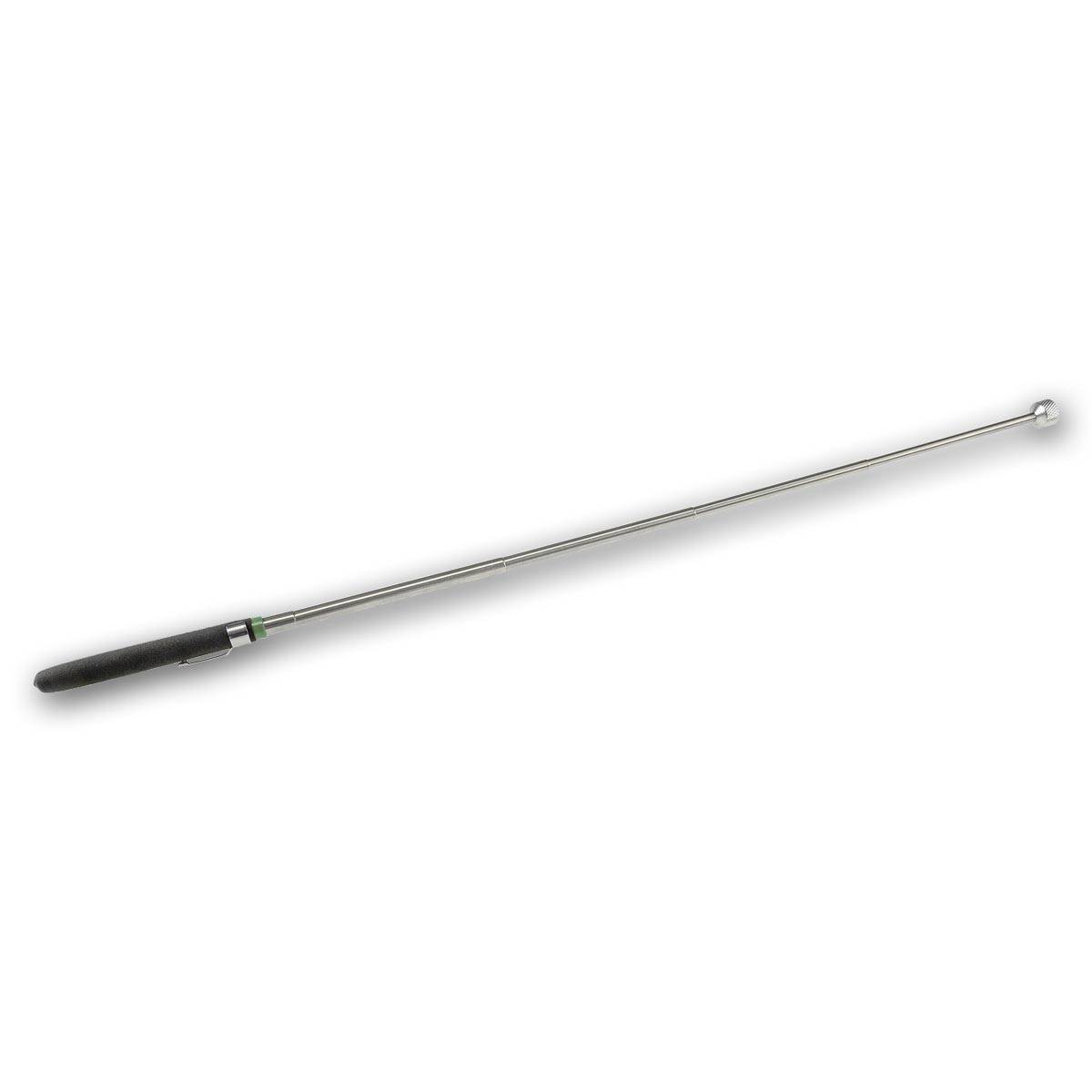 ChiliTec - Teleskop Pick-Up Werkzeug mit Magnet-3