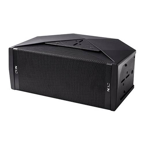 NEXO ID.24-T6060 Touring Version - Beschallungslautsprecher (HF-Streuung 60° - 60°) - in schwarz-0