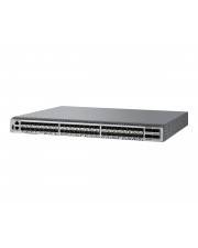 HPE Aruba Q0U58C Netzwerk Switch-0