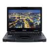 Getac S410 G4 i5-1135G7 14" WXGA Webcam Windows 11 Pro DE 16 GB 512 GB SSD