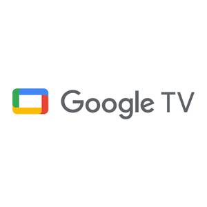 Symbolbild für Google TV Box GX1 4K Streaming Player Android | Dolby Vision & Atmos | Chromecast Netflix Prime