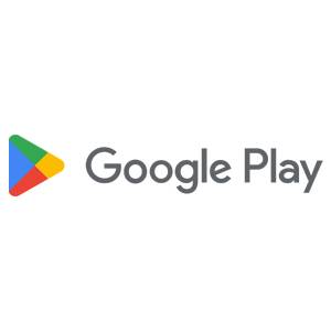 Symbolbild für Google TV Box GX1 4K Streaming Player Android | Dolby Vision & Atmos | Chromecast Netflix Prime
