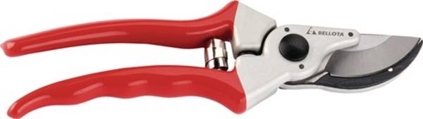 BELLOTA 2360421 Baumschere Gesamt-L.220mm Schneidleist.25mm Alu.BELLOTA   Garten