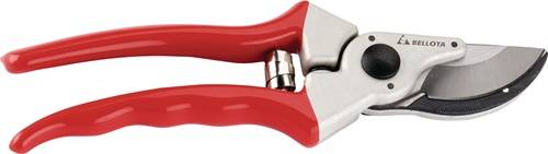 BELLOTA 2360421 Baumschere Gesamt-L.220mm Schneidleist.25mm Alu.BELLOTA Garten-0