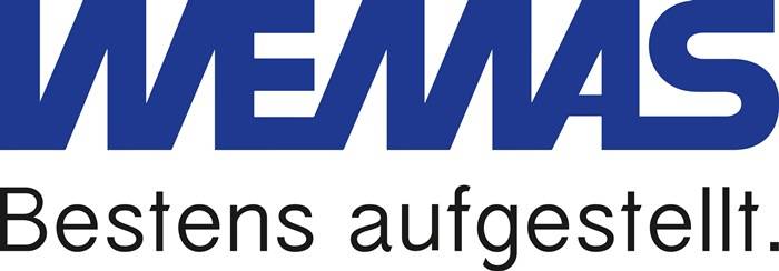 Fertigmörtelbehälter 200l rot WEMAS-2