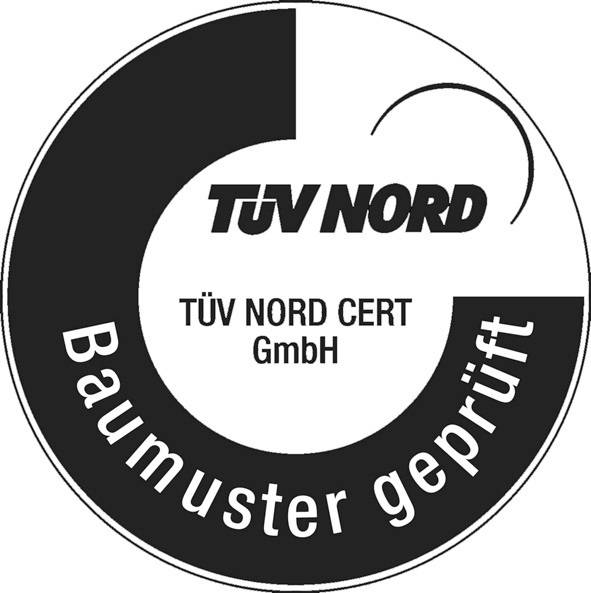 Maurertreppe Tritthöhe 0,23m Stufen-L1,15xB0,19m 29kg Alu.MÜBA-2