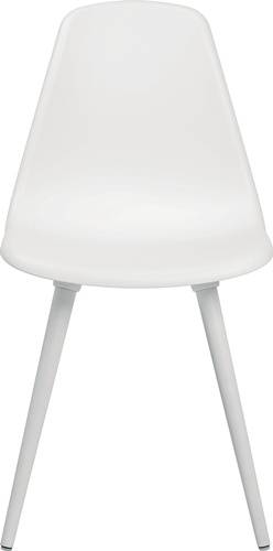 Bürodrehstuhl Synchr.-M.schwarz/grau 420-540mm m.Lehnen Trgf.110kg TOPSTAR-2
