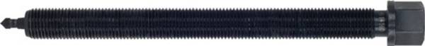 Druckspindel M 18x1,5x210mm KUKKO