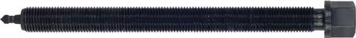 Druckspindel M 18x1,5x210mm KUKKO-0