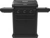Gasgrill 3 Series Onyx S 3 Blue Flame Power Brenner CAMPINGAZ