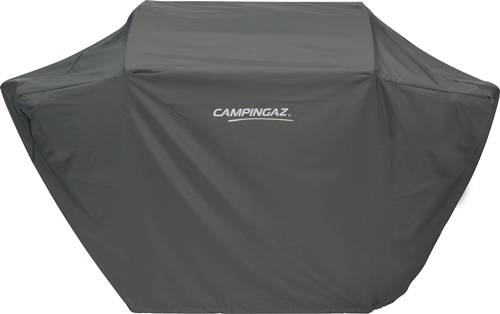 Abdeckhaube BBQ Premium XL B.1180xL.1590mm m.Gummiband/4 verstellb.Schnallen-0