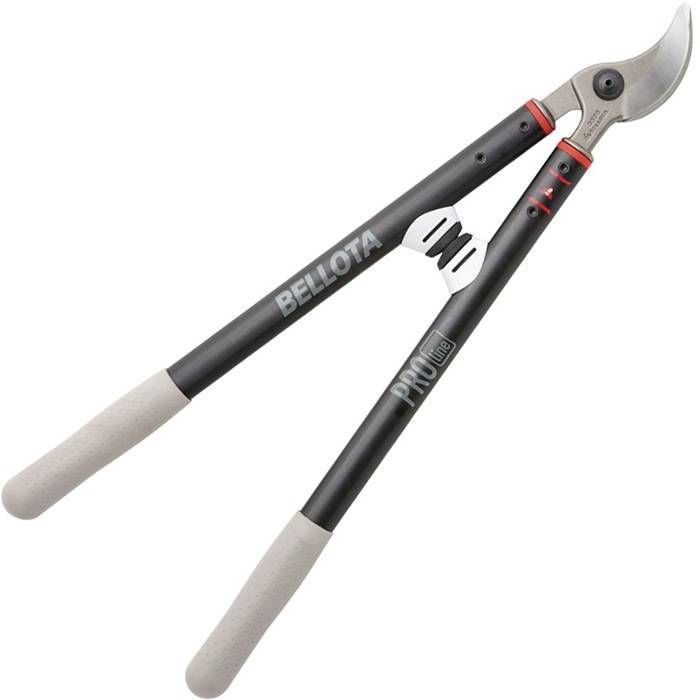 Astschere Proline L.425mm Schneidleist.35mm G.870g BELLOTA-0