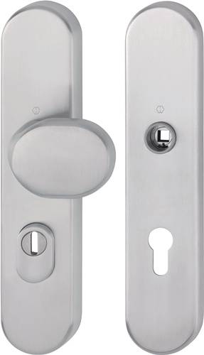 Schutzgarnitur E86G/3332ZA/3310 VA F69 72mm 47-57mm HOPPE-0