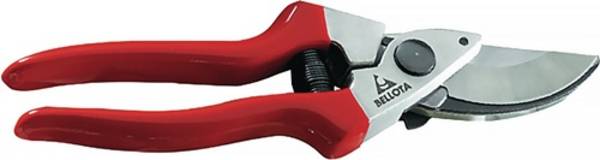 BELLOTA 2352321 Baumschere Gesamt-L.220mm Schneidleist.25mm STA BELLOTA   Garten