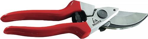 BELLOTA 2352321 Baumschere Gesamt-L.220mm Schneidleist.25mm STA BELLOTA Garten-0