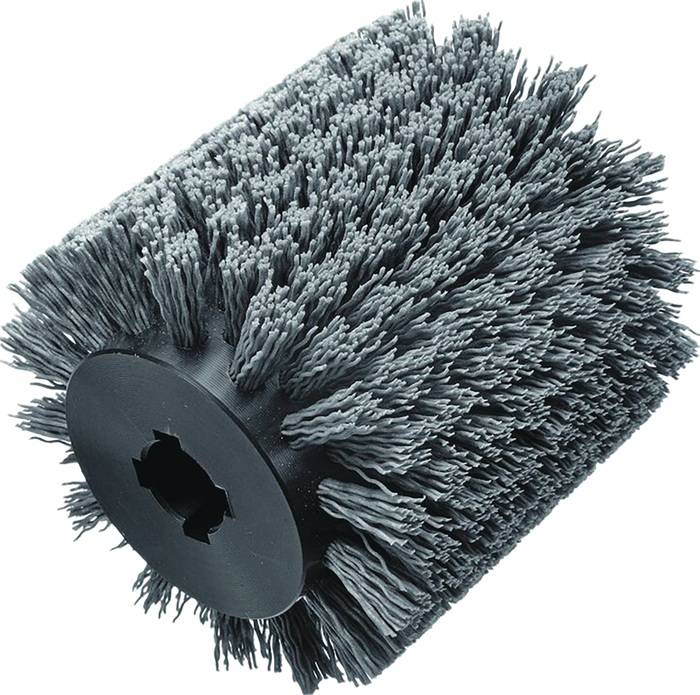 Walzenbürste 240 Ø100xB100mm OSBORN-0