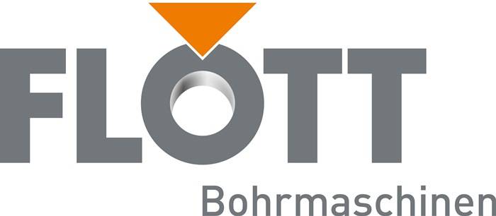 Bohrpaket 2 +\"felix\" 2.0 80 z.TB 13 Plus MK2 u.TB 15 Plus FLOTT-1