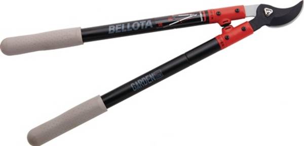 BELLOTA  Astschere Garden Line L.900mm Schneidleist.35mm G.1130g BELLOTA   Zweih