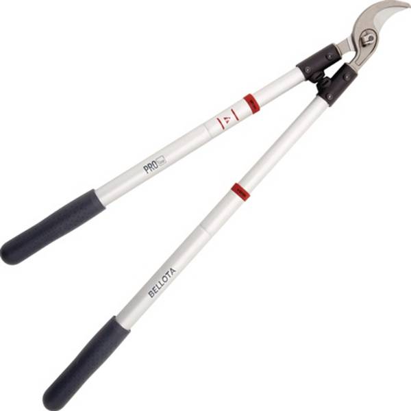 BELLOTA 3578TEL Astschere Proline Länge 900 mm Schneidleistung 35 mm Gewicht 122