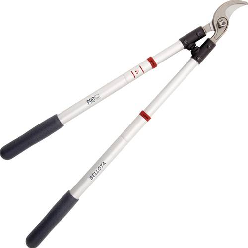 BELLOTA 3578TEL Astschere Proline Länge 900 mm Schneidleistung 35 mm Gewicht 122-0