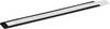 Etikettenhalter B.200mm H.20mm S.3,0mm C-Profil magn.DURABLE