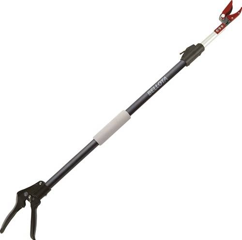 BELLOTA 3612 Teleskopschneidgiraffe Smart L.1020mm Schneidleist.10mm BELLOTA G-0