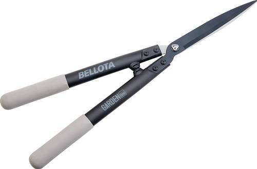 Heckenschere Garden Line Gesamt-L.660mm Blatt-L.230mm BELLOTA-0