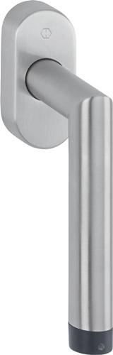 Fenstergriff Ams.E0400Z-EF/US956 VA 32-42mm ma n.abschl.-0