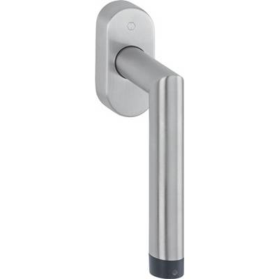 Fenstergriff Ams.E0400Z-EF/US956 VA 32-42mm ma n.abschl.-0
