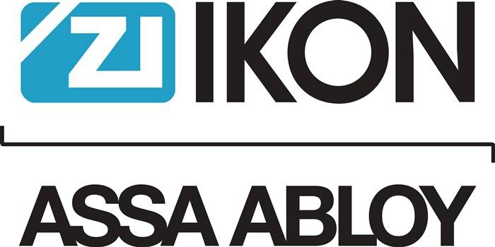 Profilknaufzylinder DP06 30/35mm Anz.Schlü.3 Profil-Knaufzylinder ASSA ABLOY-1