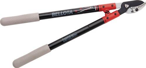 BELLOTA Astschere Garden Line L.900mm Schneidleist.45mm G.1180g BELLOTA Zweih-0