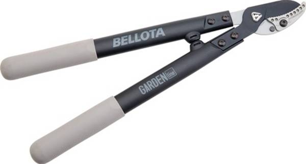 BELLOTA 344175 Astschere Garden Line L.750mm Schneidleist.45mm G.1000g BELLOTA