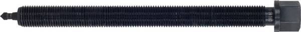 Druckspindel M 18x1,5x175mm KUKKO